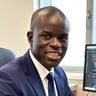 08 N'Golo Quanté